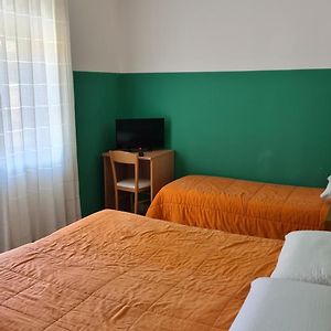 Appartamento standard con 2 camere da letto